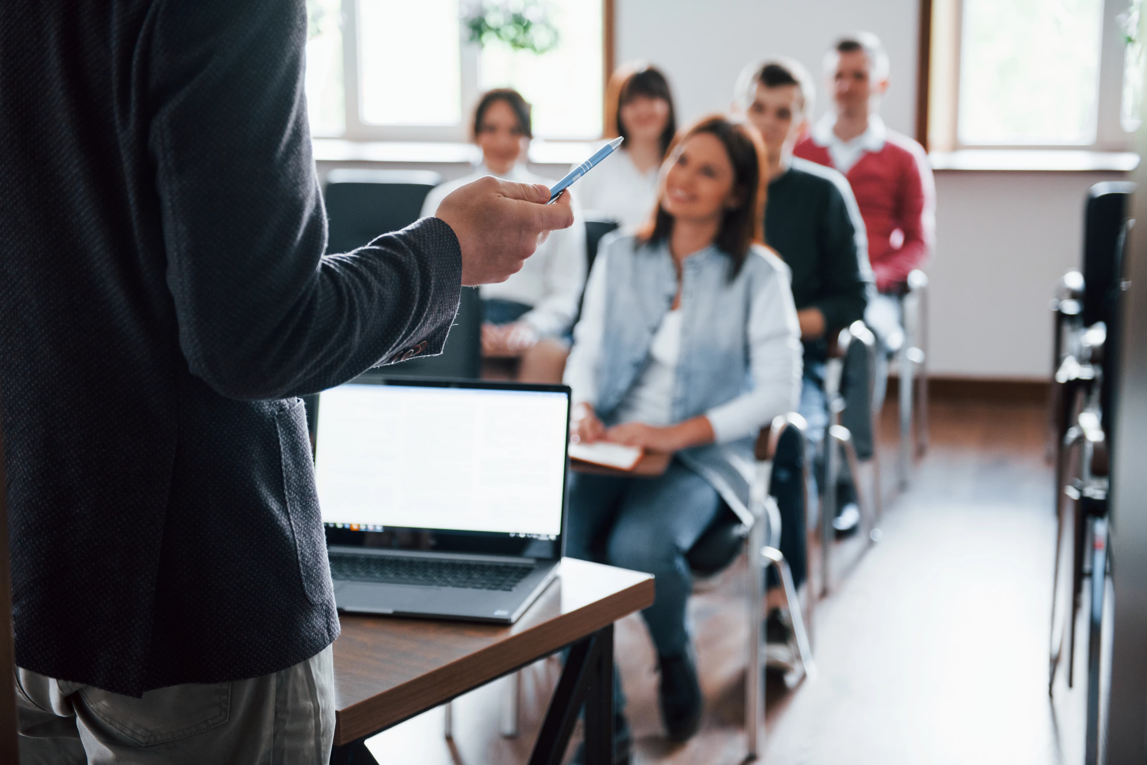 Support et méthode éducative
