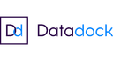 Datadock