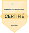 Edusign
