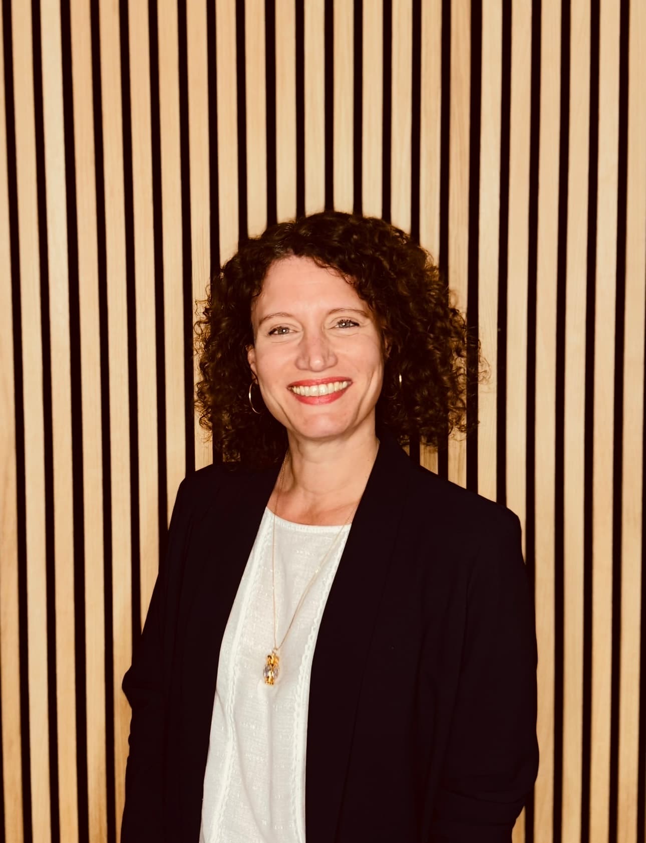 Anne-Gaëlle