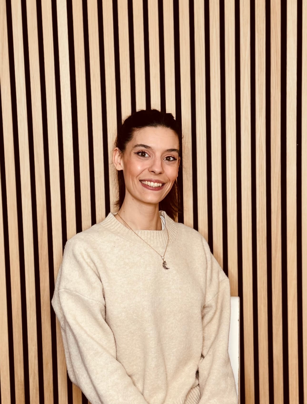 Mélanie
