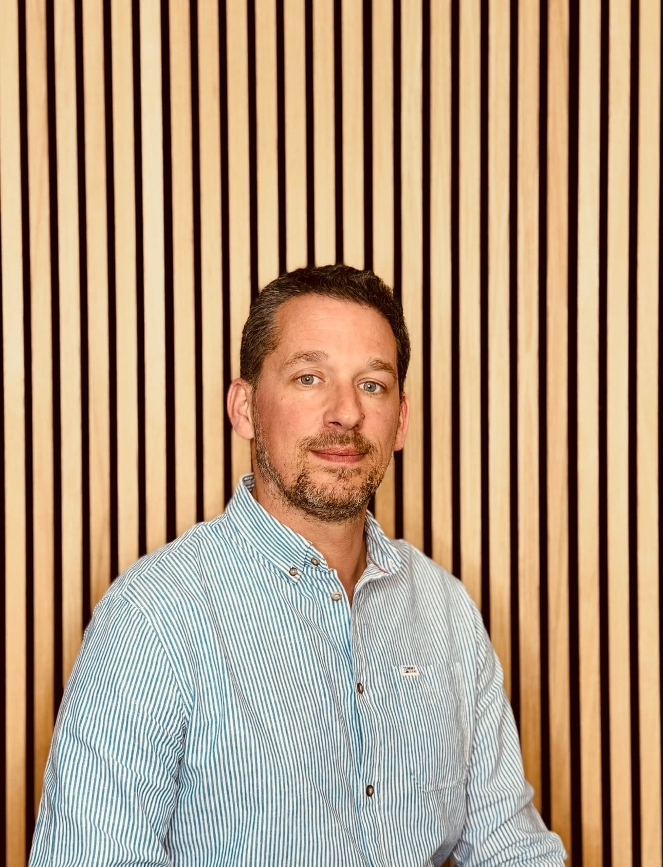 Michaël G.