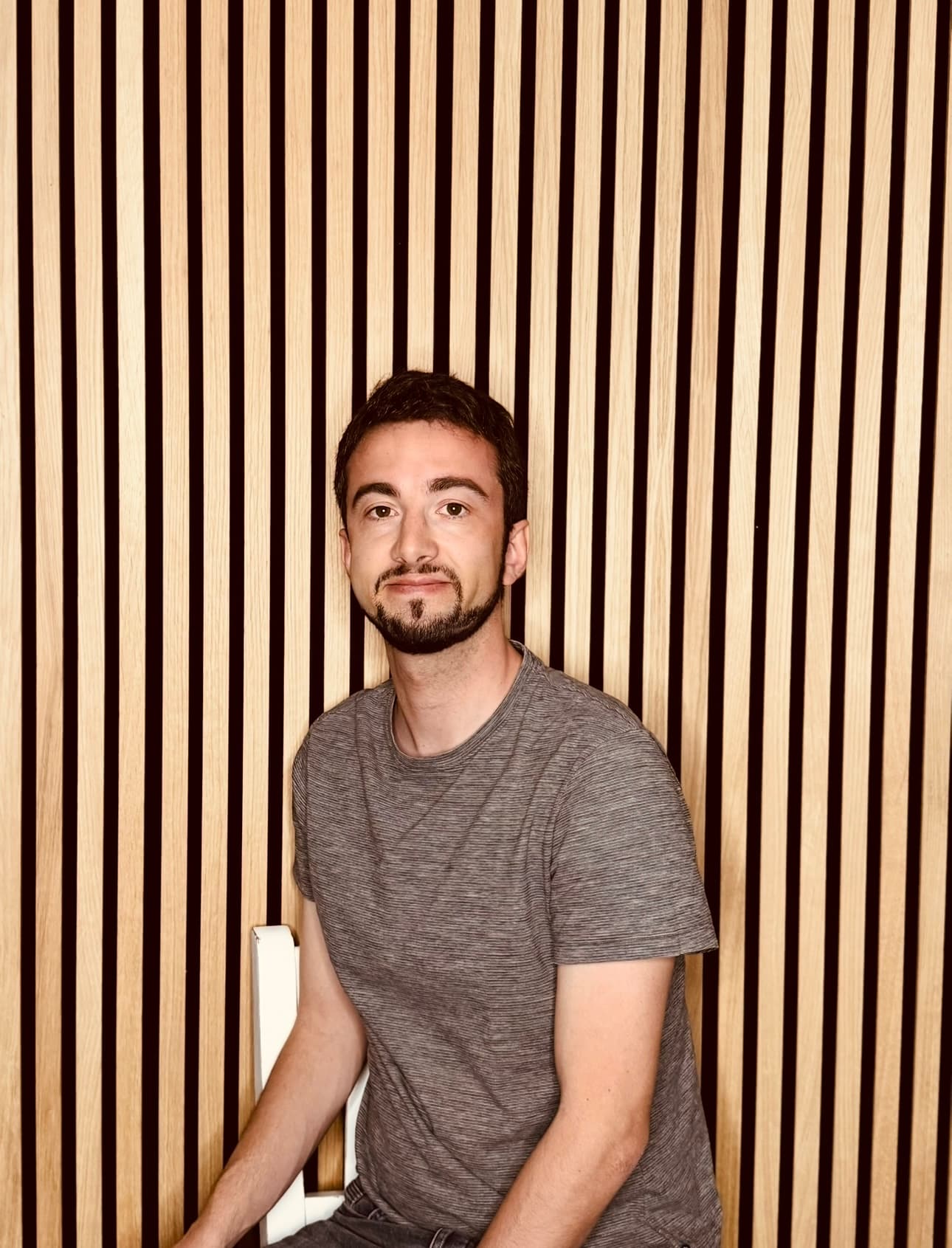 Raphaël