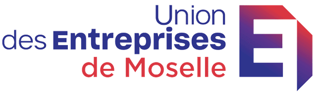 Union des Entreprises de Moselle