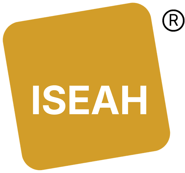 ISEAH Formation