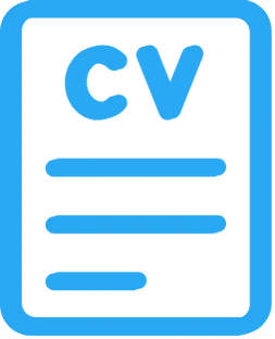 CV