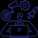 Outils Digitaux Performants