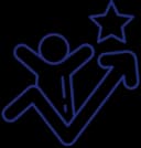 Rémunération Motivante