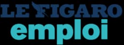 Le Figaro Emploi