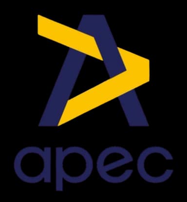 APEC