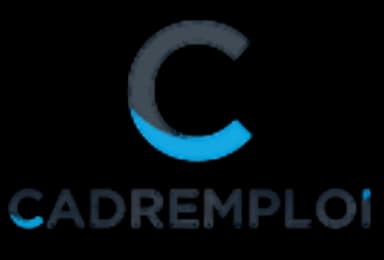 Cadremploi