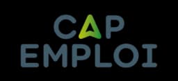 Cap Emploi