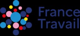 France Travail