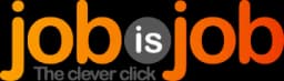 Job is Job