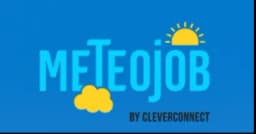 Météo Job