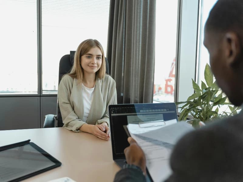 Alternance en France : un champ des possibles encore très ouvert pour les entreprises