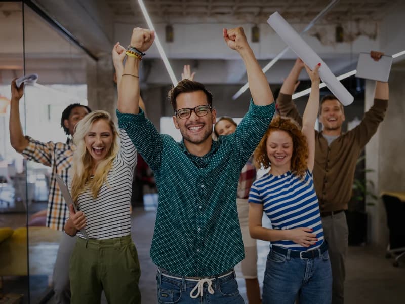 Harmonie au travail et QVCT : un levier stratégique de performance RH