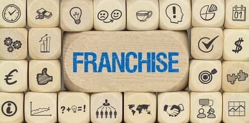 Franchise 2026 : opportunités et rentabilité réelle