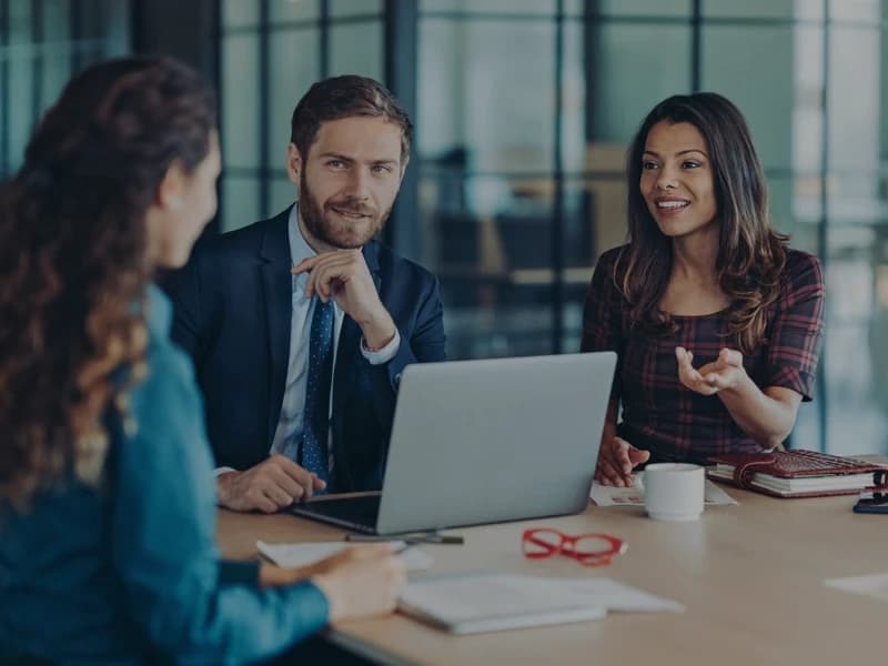 Recrutement 2026 : 5 défis majeurs et les solutions ISEAH® pour les relever