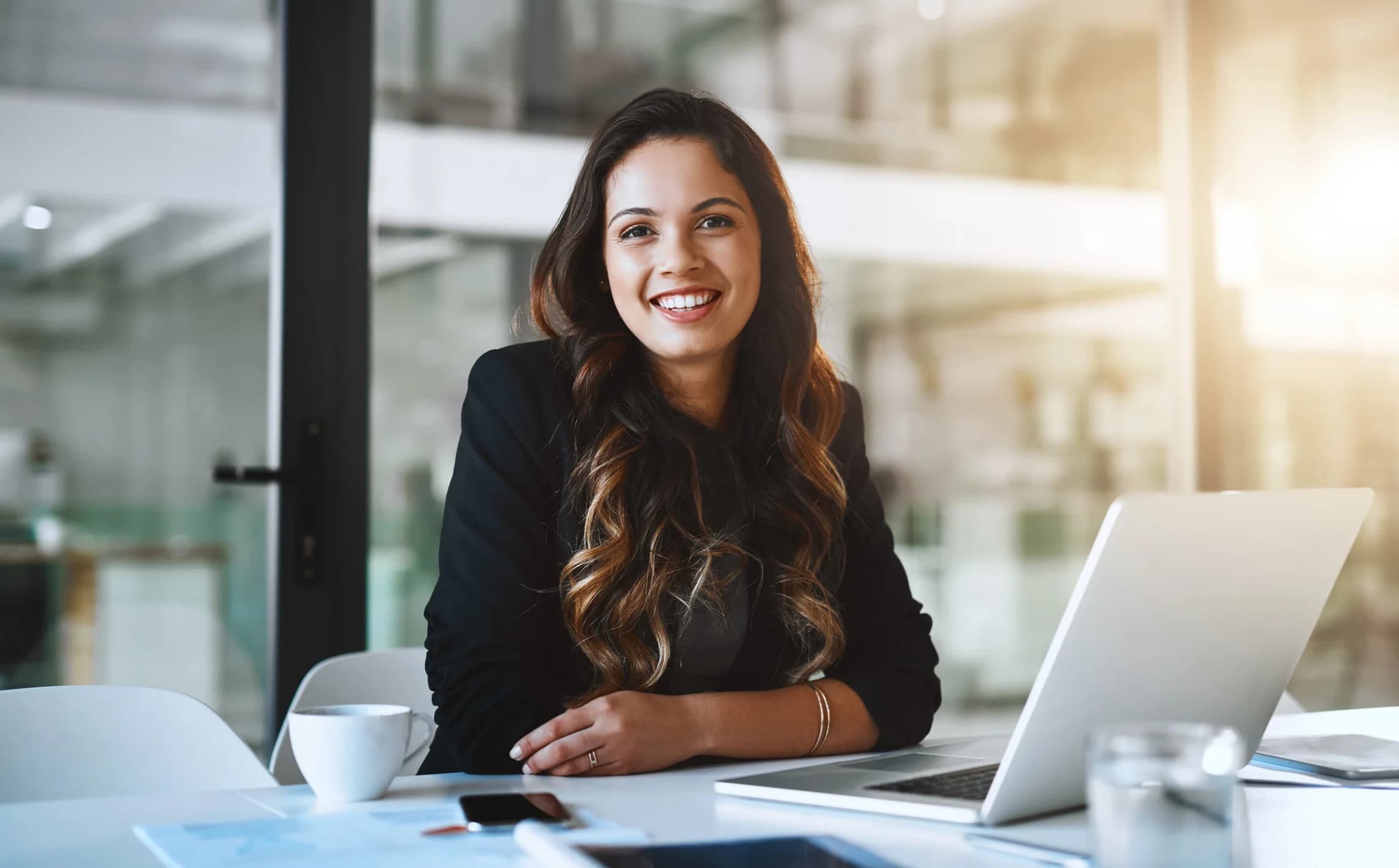 Reconversion professionnel nouveau dispositif février 2026