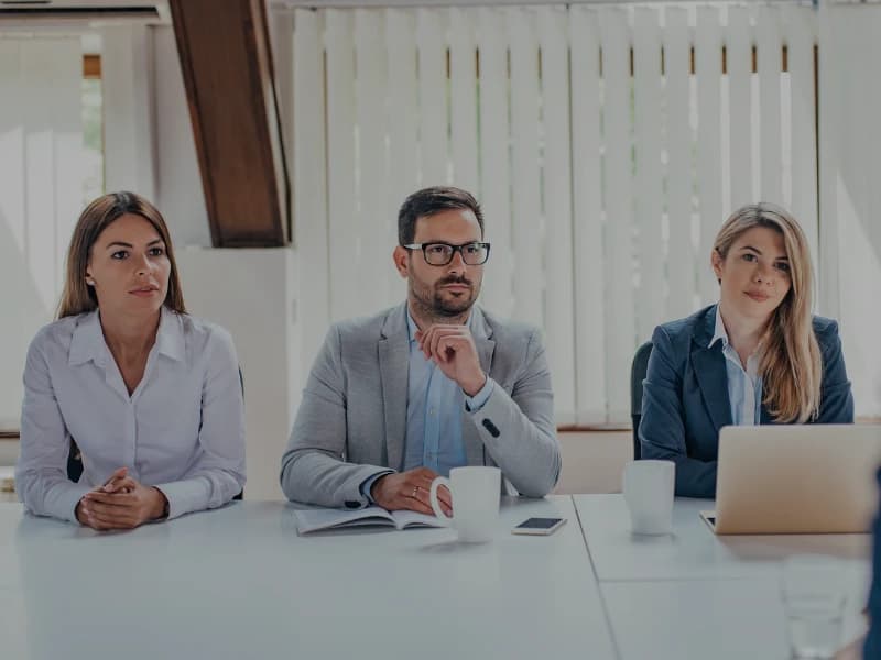 Nouveautés RH 2026 : obligations sociales, paie, SMIC et ce que les entreprises doivent anticiper