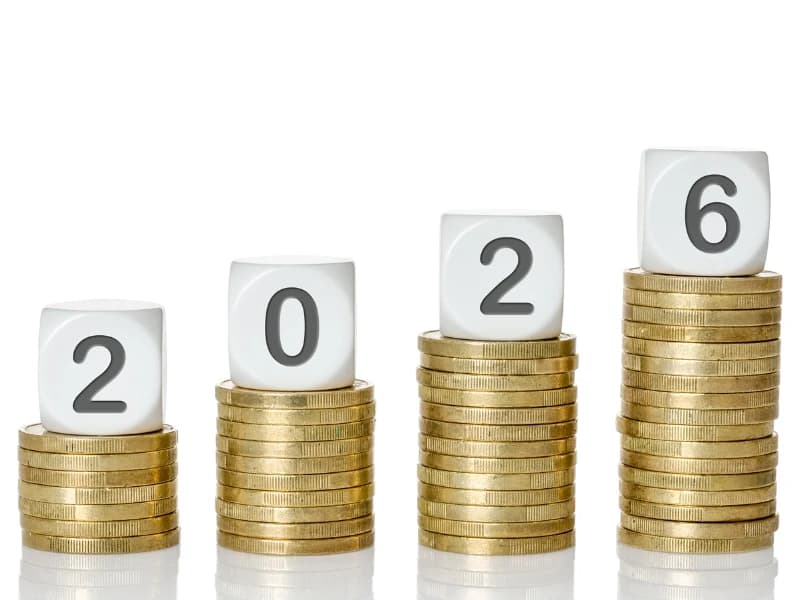 Budget 2026 et apprentissage