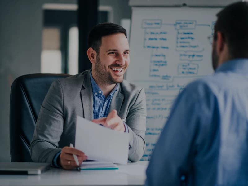 Recrutement en alternance : réussir l’embauche d’un apprenti en 2025
