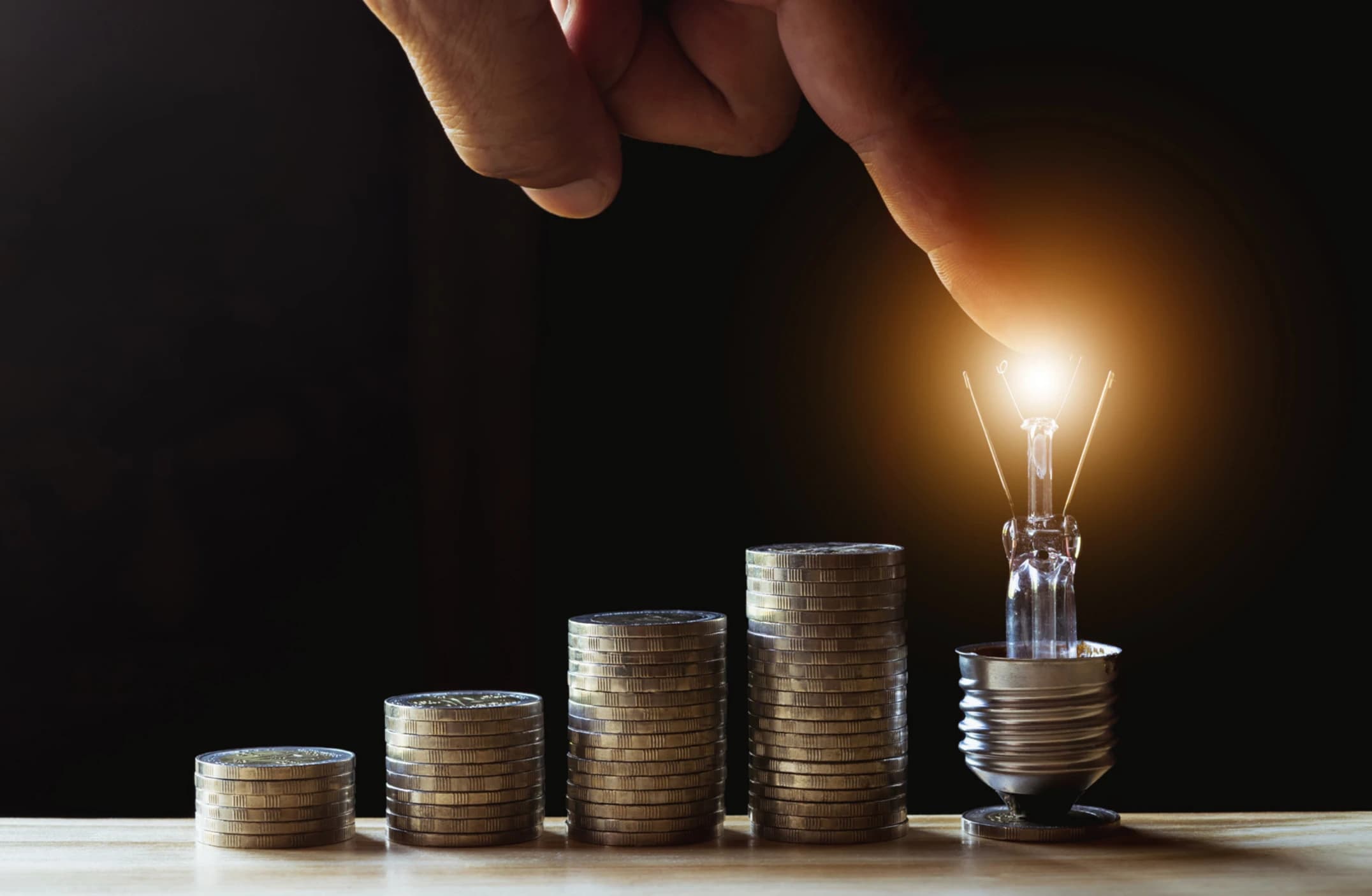 CPF 2026 : plafonnement à 1 500 €, impacts clés et décryptage ISEAH FC