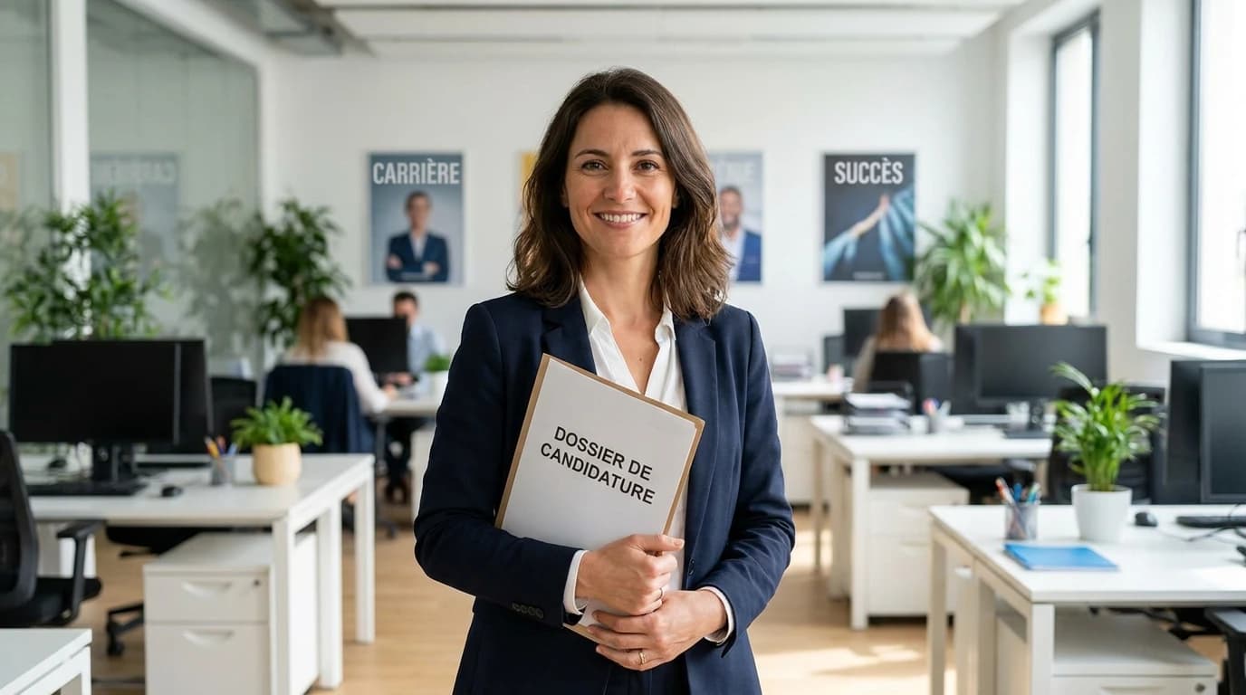 Alternance 2026 : les recrutements est-il plus difficiles ?