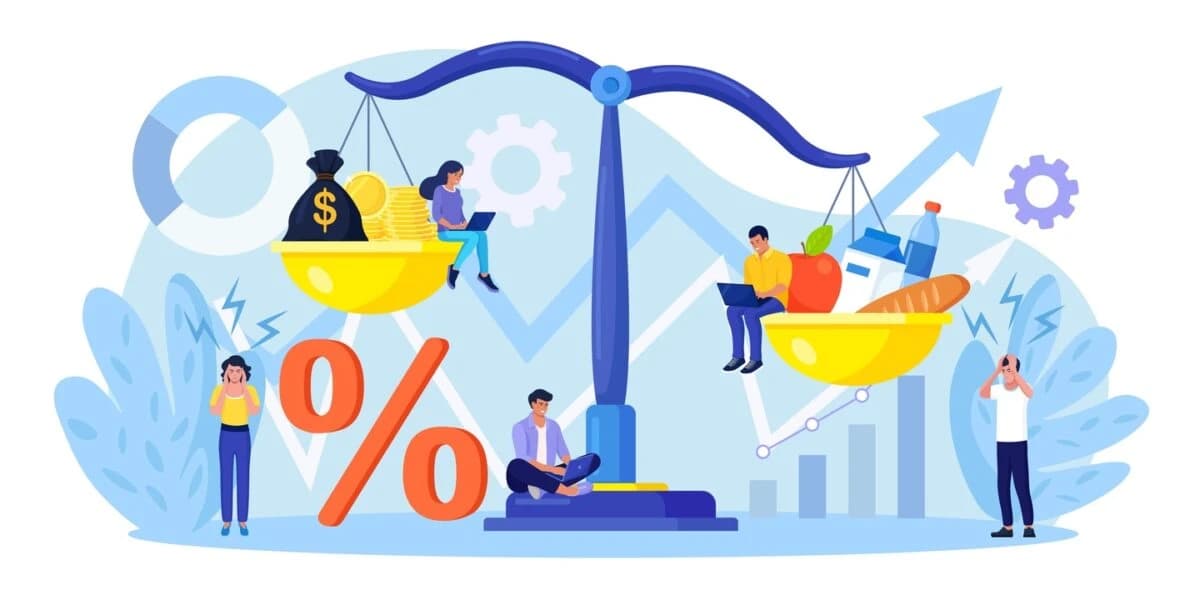 Transparence salariale : ce que la directive européenne va changer pour les entreprises françaises d’ici 2026