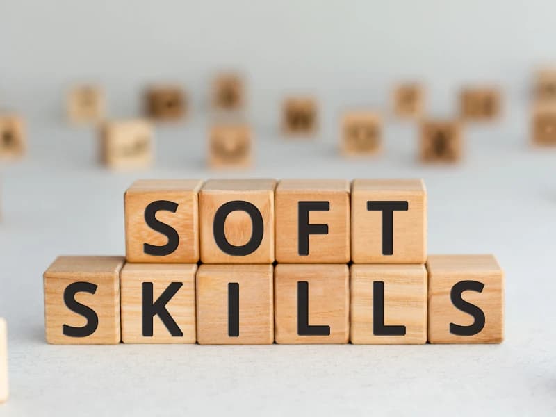 Soft Skills en 2026 : le levier clé de performance