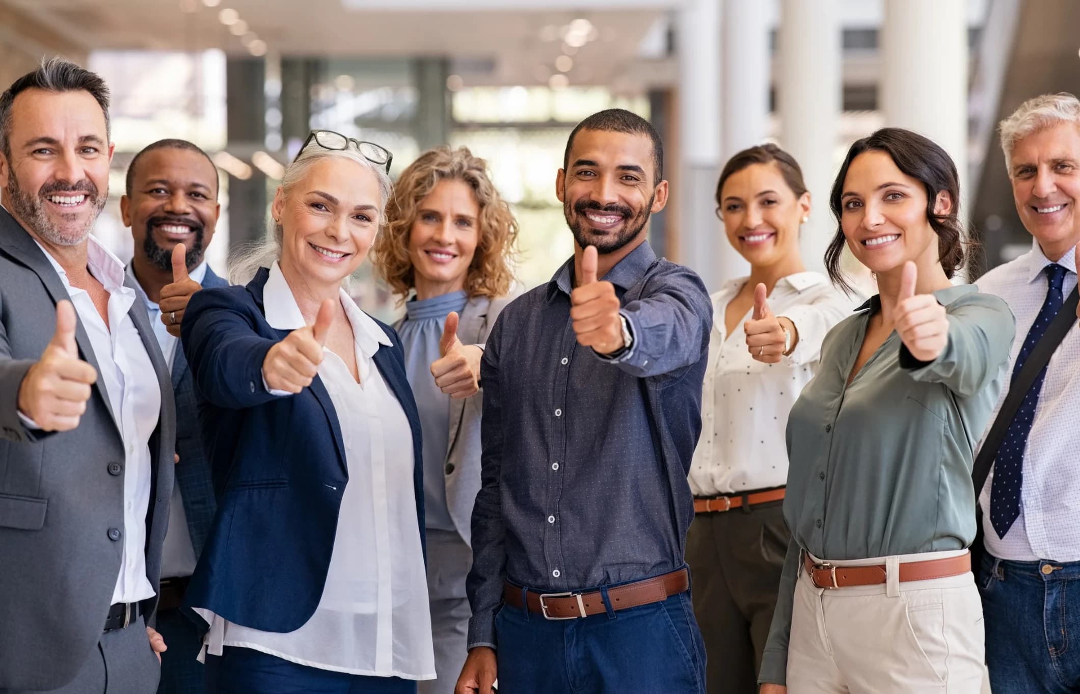 CPF 2026 : la participation financière obligatoire passe à 103,20 € – ce que cela change pour la formation continue et la VAE à distance