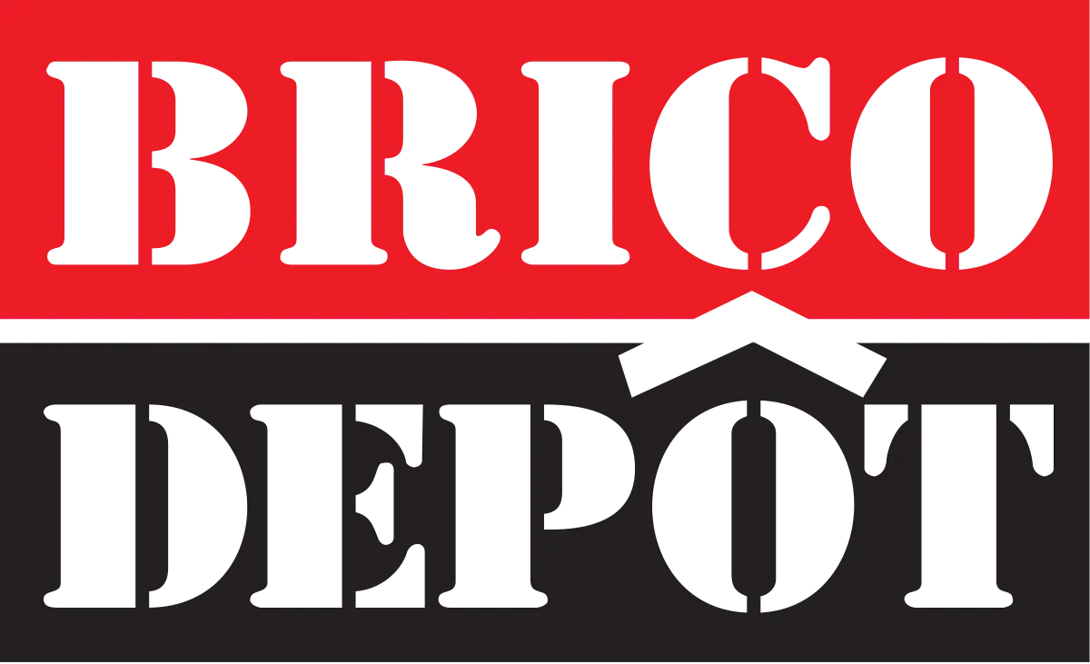 Brico Dépôt