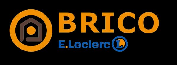 Brico