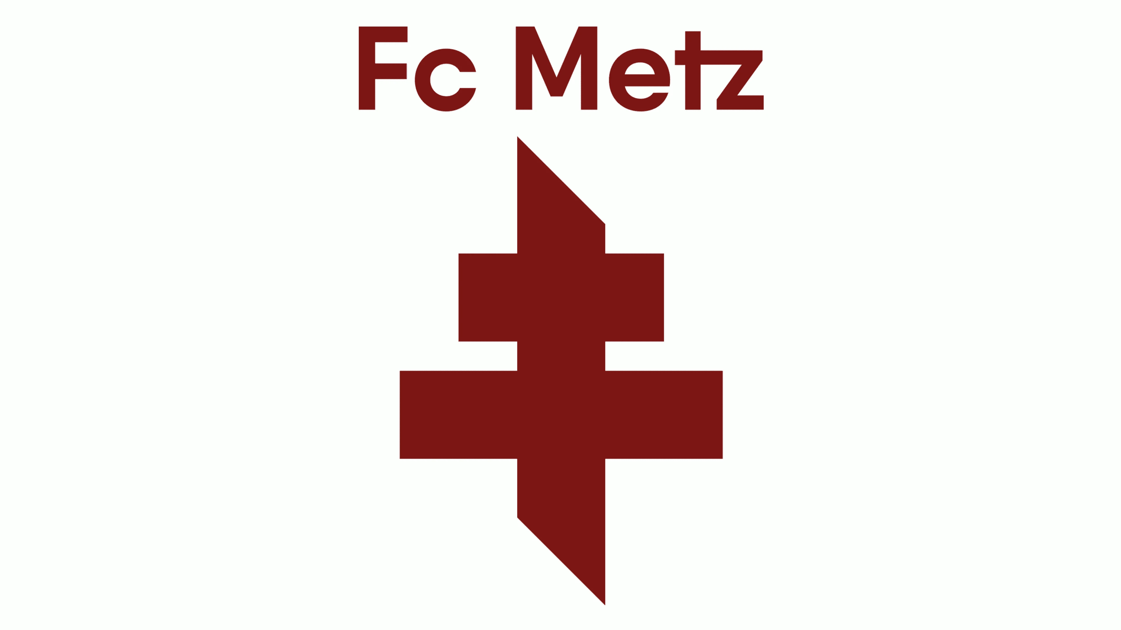 FC Metz