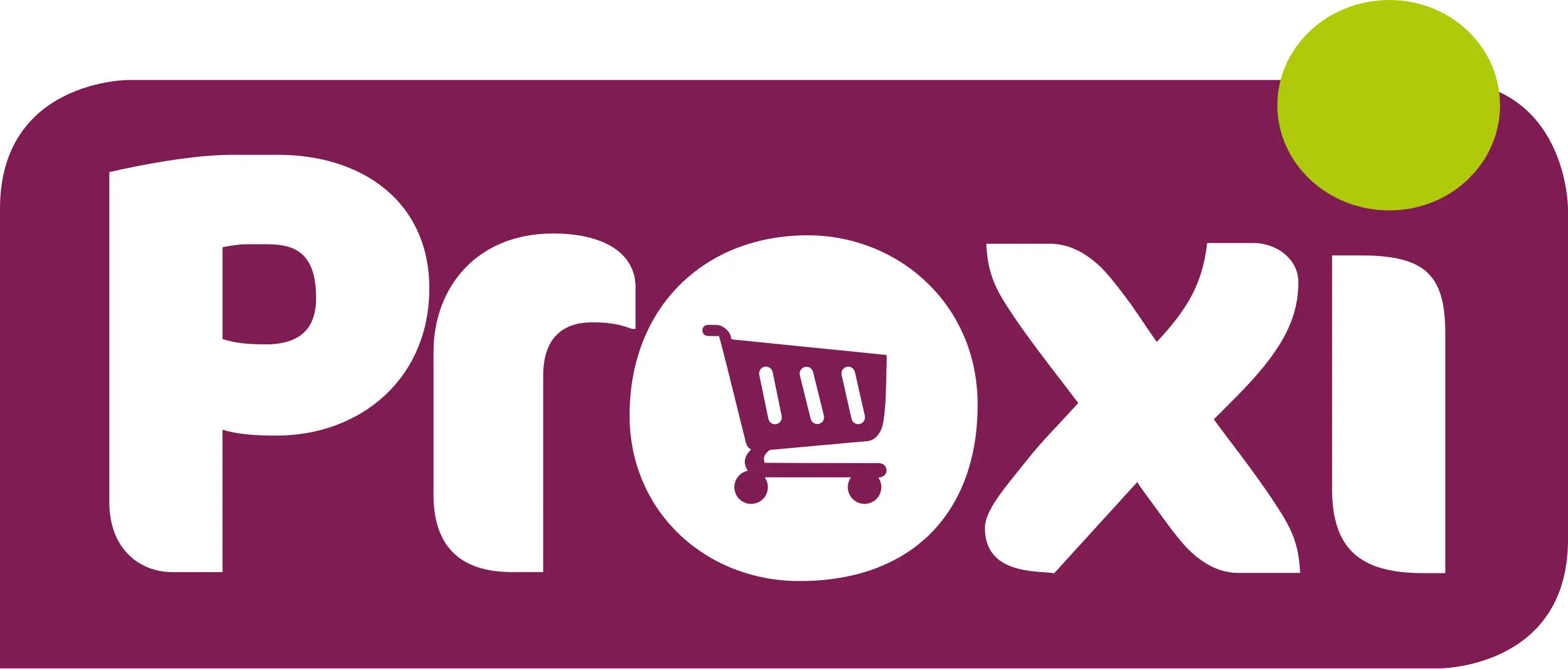Proxi