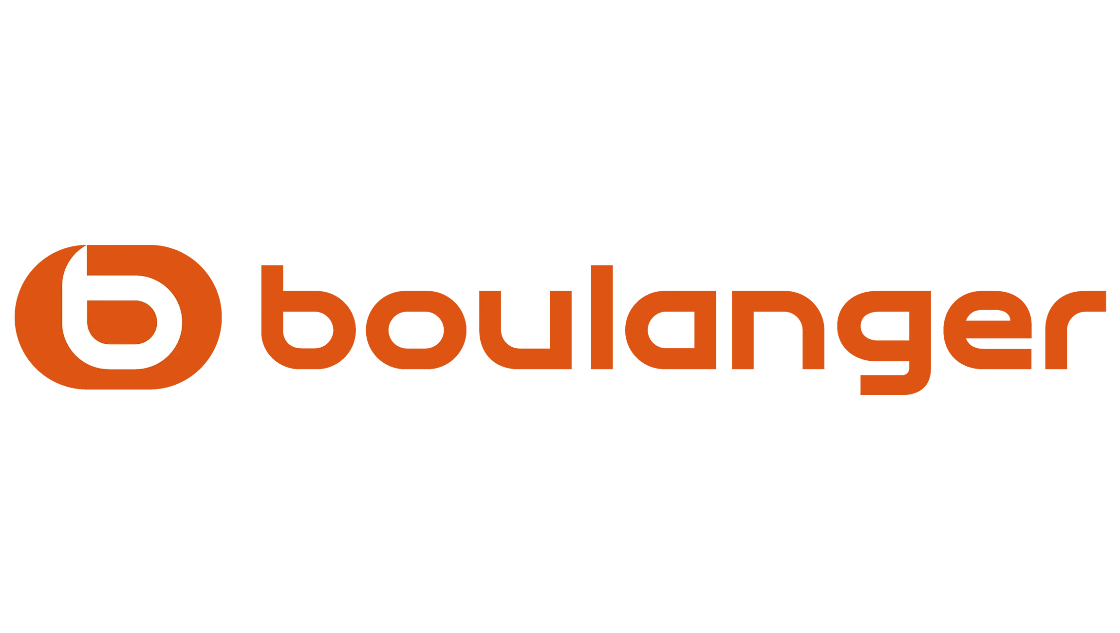 Boulanger