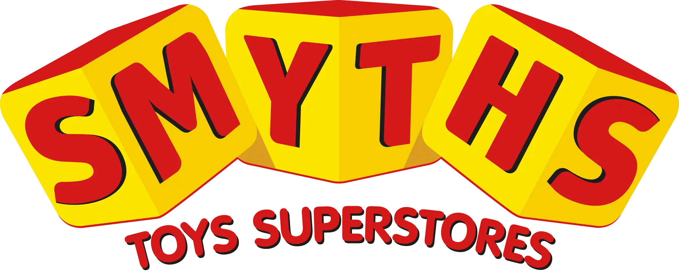 Smyths Toys
