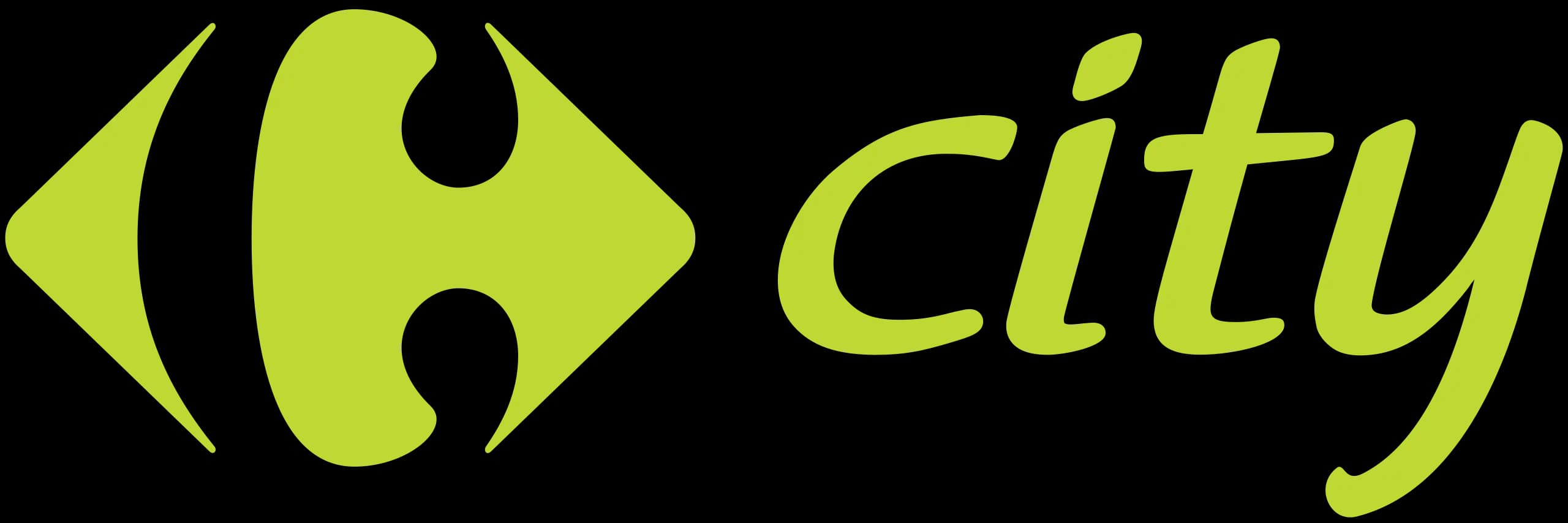 Carrefour City
