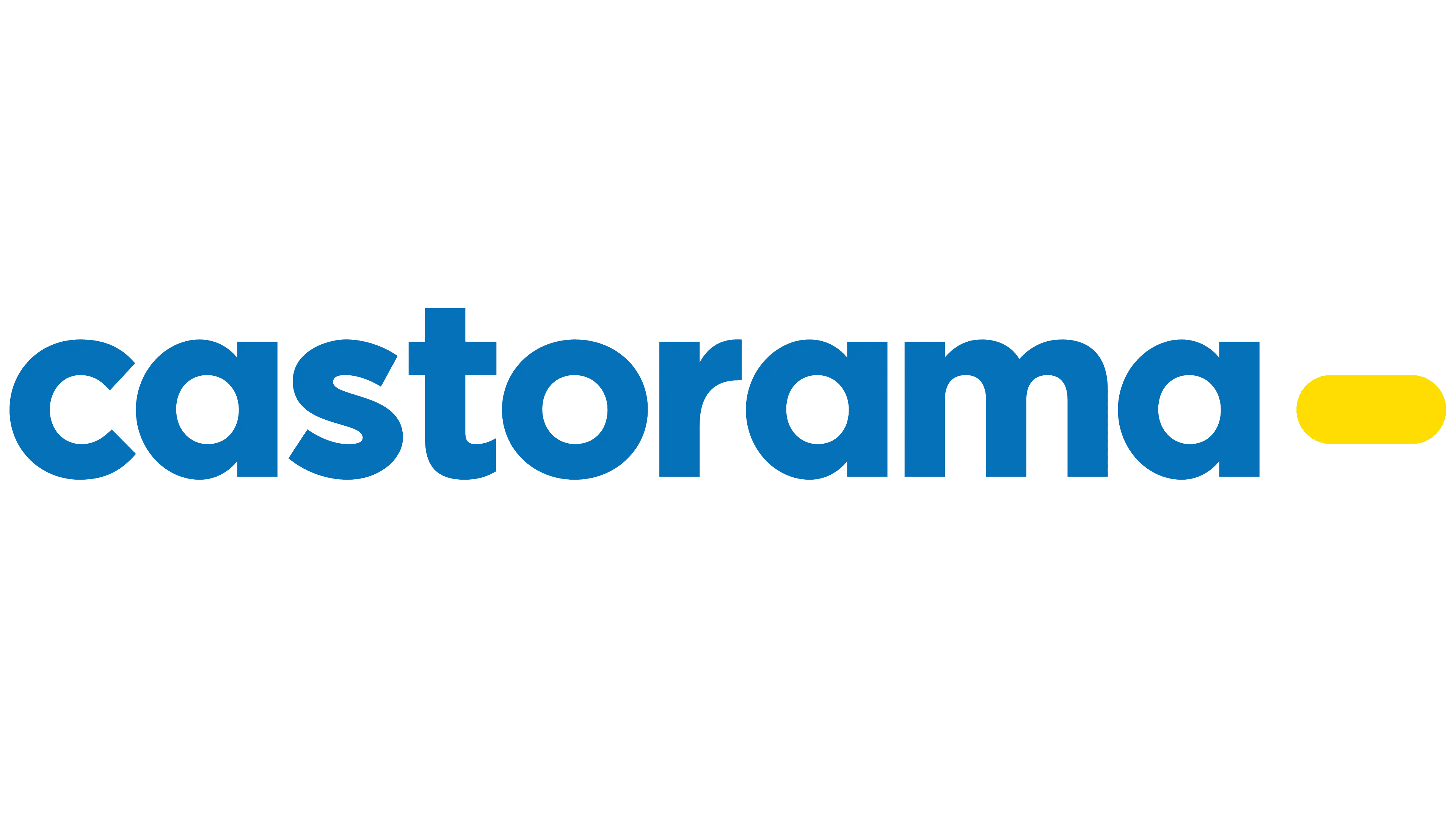 Castorama