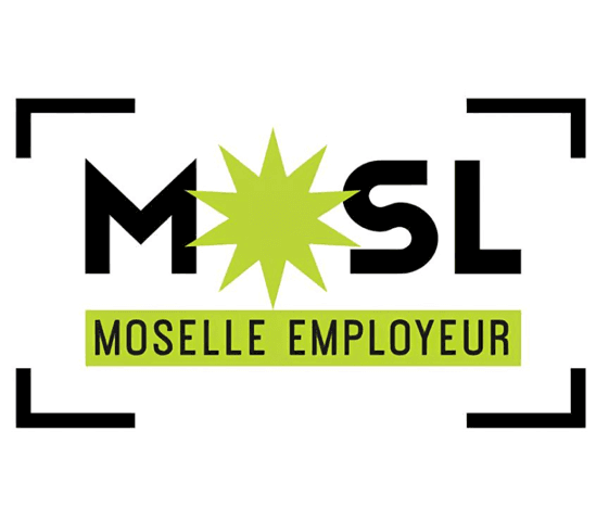 Moselle Employeur