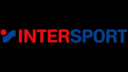 Intersport