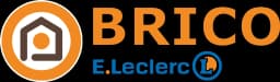 Leclerc Brico