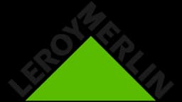 Leroy Merlin