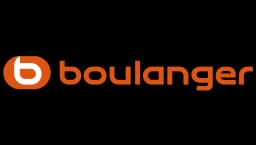 Boulanger