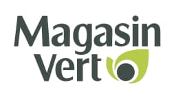 Magasin Vert