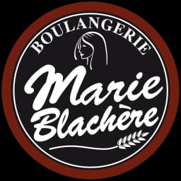 Marie Blachère