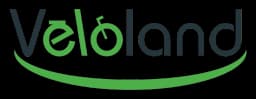 Veloland