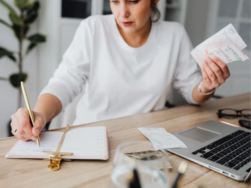 Entreprendre seul ou réussir en réseau ?