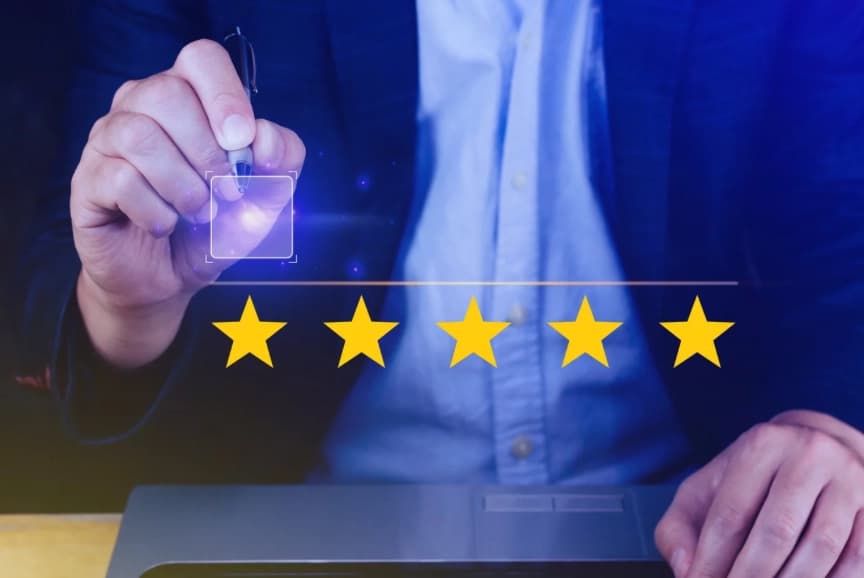 VAE : de nouvelles obligations applicables depuis le 9 juillet 2026